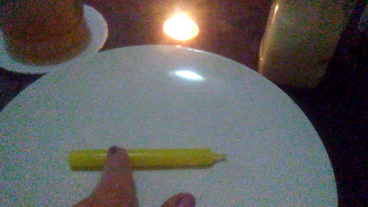 Найти себе пару .сантерия. - YouTube