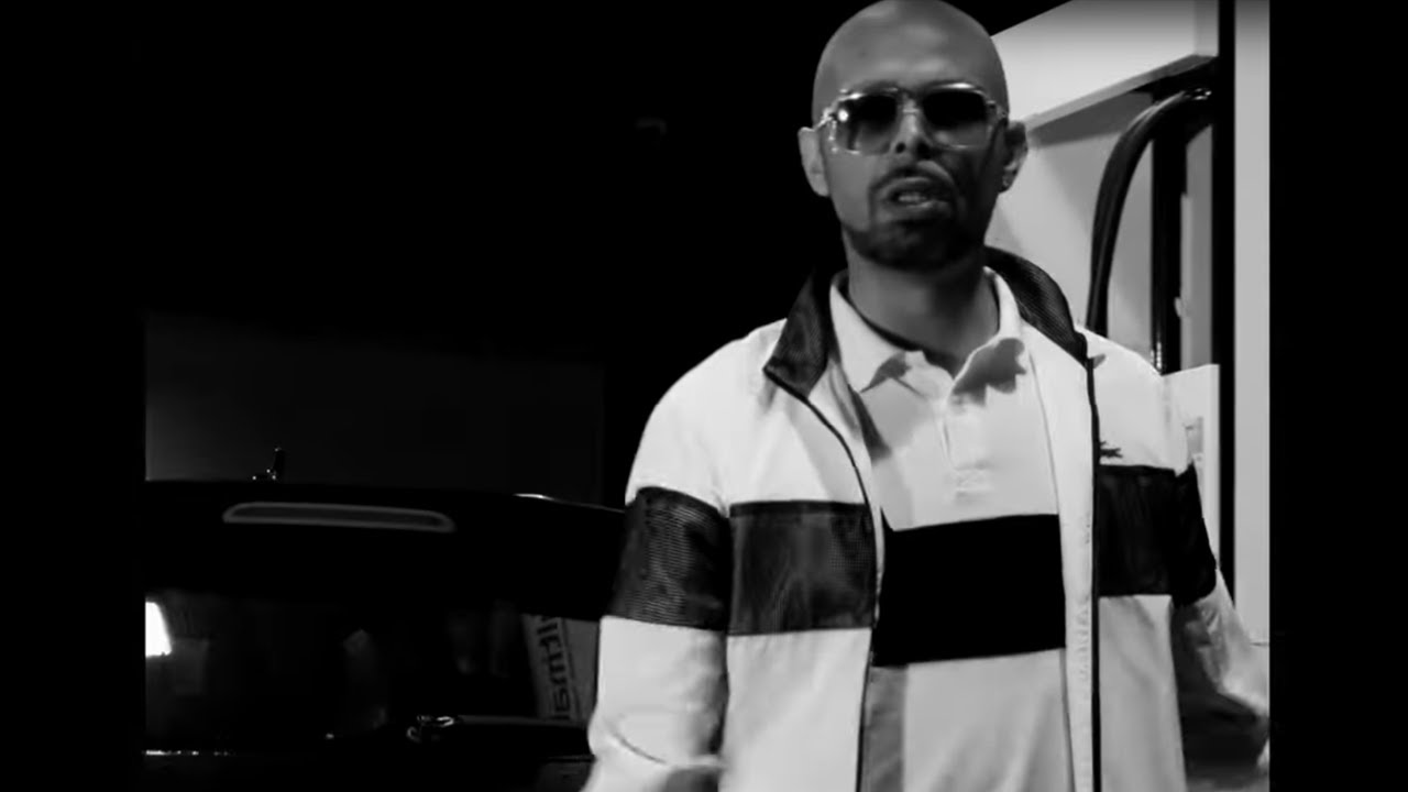 Watch Fartas - Alpha (Clip Rap Français) on YouTube Watch Fartas - Alpha (Clip Rap Français) on YouTube