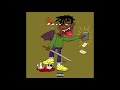 Ski Mask The Slump God Run Prod Timbaland Original Beat mp3