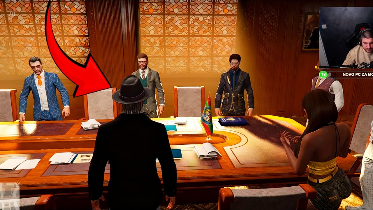 ПЪРВО ЗАСЕДАНИЕ НА ОБЩИНСКИЯ СЪВЕТ