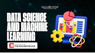 DIGITAL SKILLUP AFRICA 2.0 || DATA SCIENCE AND ML: PYTHON BASICS