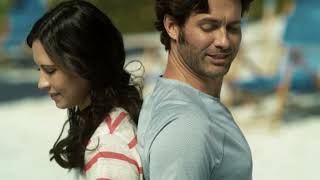 Love on Retreat Teaser