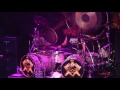 Capture de la vidéo Firehouse When I Look Into Your Eyes And Door To Door/W Drum Solo(Live 2/18/17)