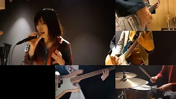 言葉より大切なもの Full تحميل Download Mp4 Mp3