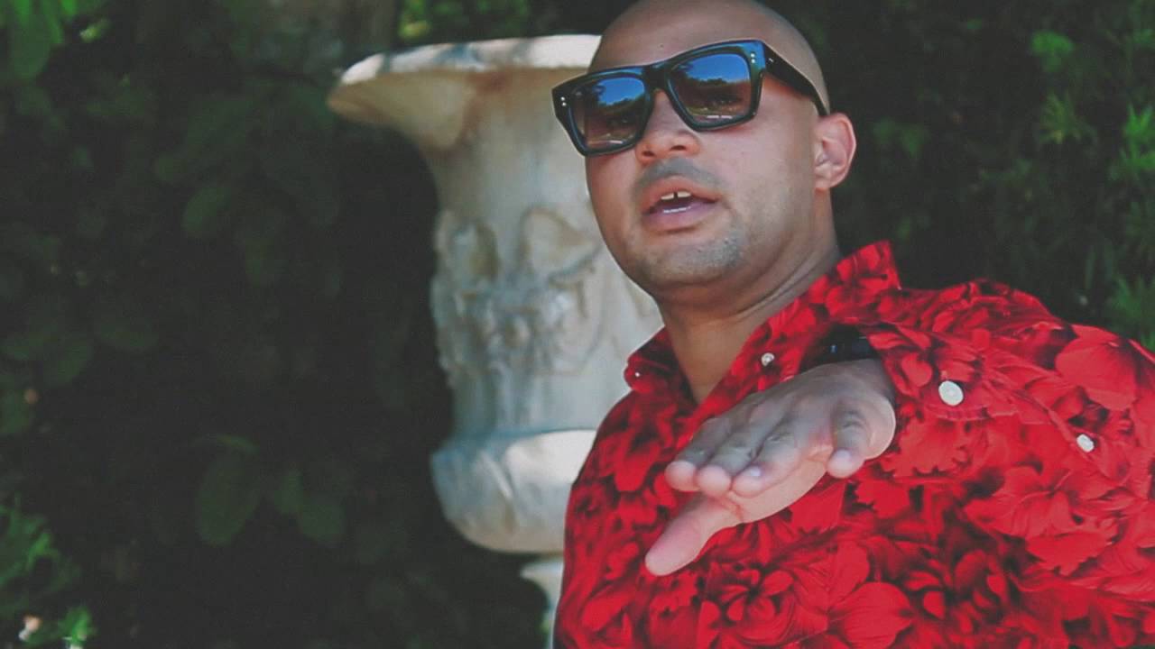 Tonton J.Carr - Truth (Official Video) di YouTube Tonton J.Carr - Truth (Official Video) di YouTube