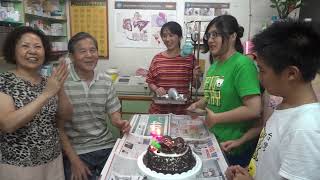 2014 09 06 22 21 40MAH05155