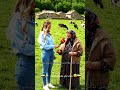 Ökğz koca :*))
