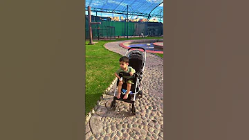 Let S Introduce Mazin To World 
