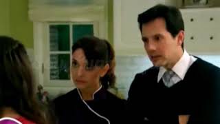 Soy Luna T2 Avance Capitulo 73