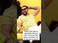 #aquaman #jasonmomoa #gameofthrones #funny #celebrities #memes #justiceleague #love #aquamanmovie #c