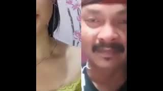 Iraha tepang (panambih) Silvy Dadang