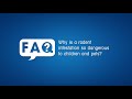 Liphatech FAQ with John Murphy