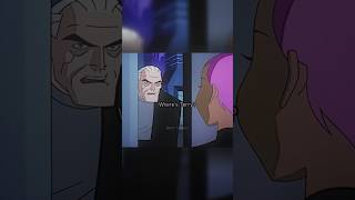 Batman randomly goes MISSING and the reason why is SICKENING | #shorts #batman #dcuniverse #comics