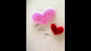 Lil Saint ft perola- I Love you