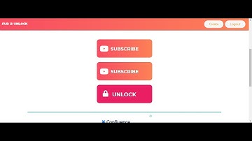 how to ues link sub2unlock / Script Cambodia