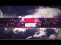 Adobe Photoshop Banner Templates