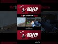 1vs 2 Clutch with M249 SouL ReapeR #bgmi