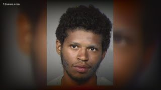 New police bodycam video released of ‘Empire’ actor Bryshere Gray’s arrest in Arizona