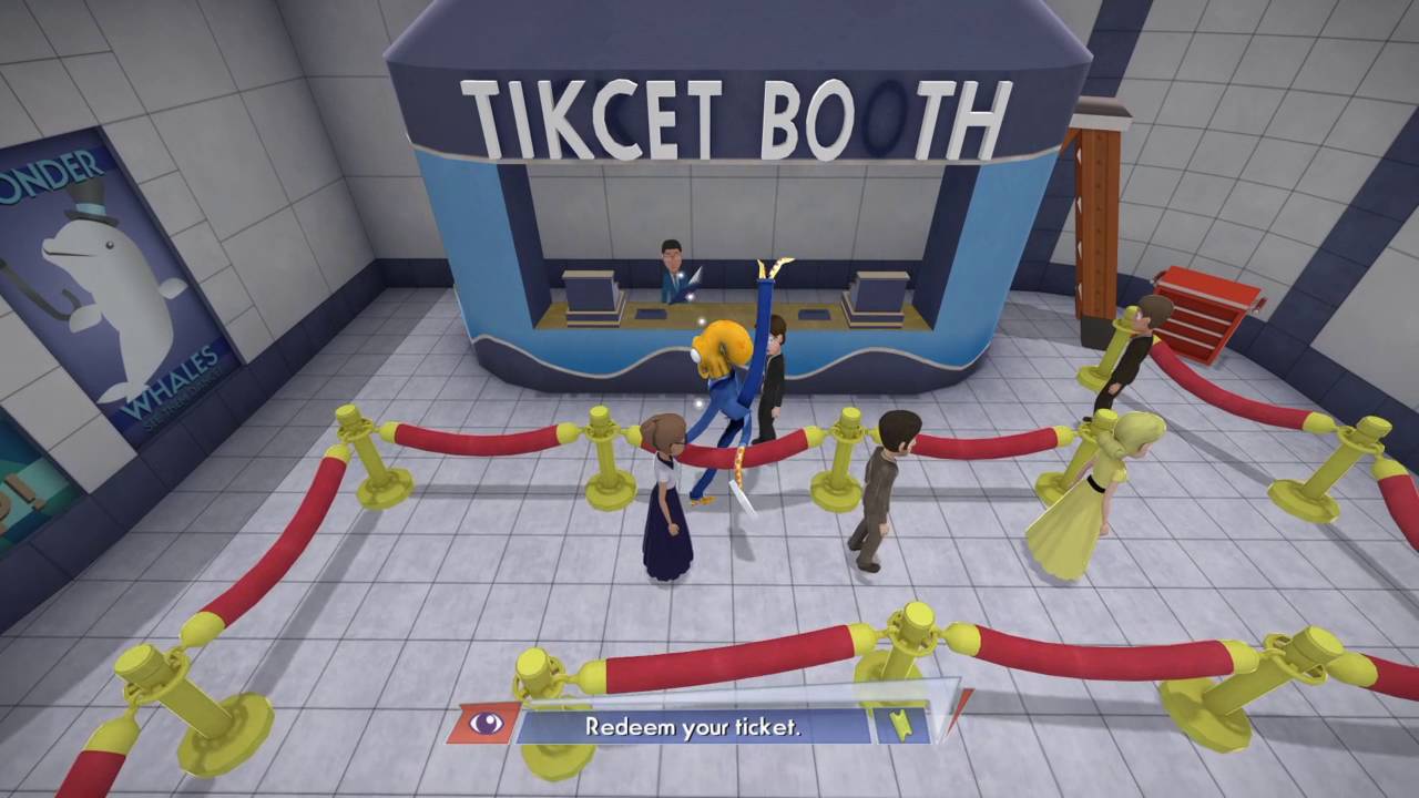 octodad dadliest catch ps4 price