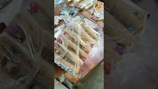 Parrot Cage Accessories (Bird Toys) Swings, Stands. Perches #birdtoys  #petaccessories #arhambirds
