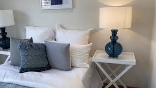 3 Baird Court, Rowville, VIC 3178 3 Baird Court, Rowville, VIC 3178