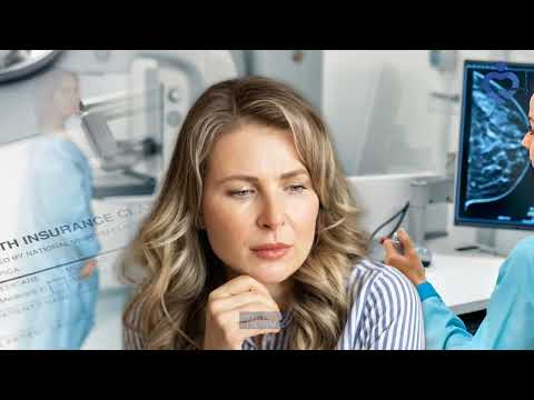 Cost Of Diagnostic Mammogram Without Insurance