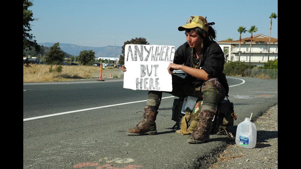 Time to Move On Tom Petty & the Heartbreakers... YouTube