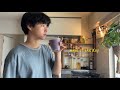 痩せたいけど美味しく食べたい２５歳の１日３食 自炊 vlog🍳
