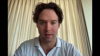 KKB342 Assessment - Internship Review - Reflective Video Task