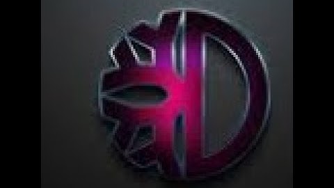 Demystifying DeFi Chain: The Future of Decentralized Finance