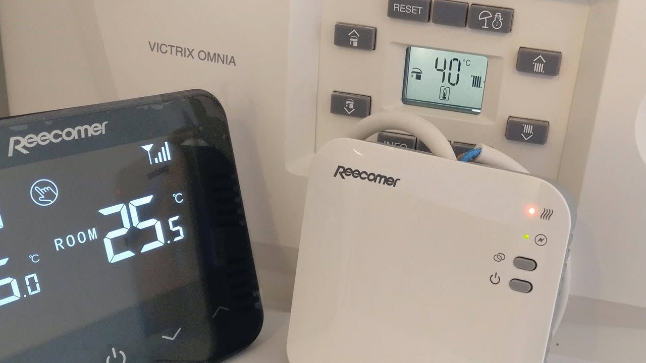 termostat-smart-pentru-centrala-conectare-i-control-din-aplica-ie