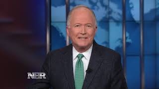 Nightly Business Report – November 20, 2019