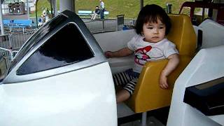 DSCF9559