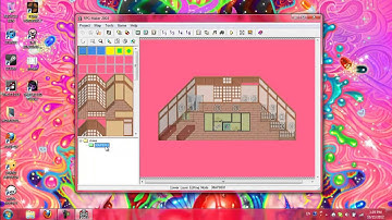 RM2k3 for YN Devs 2 - Intro to RM2k3