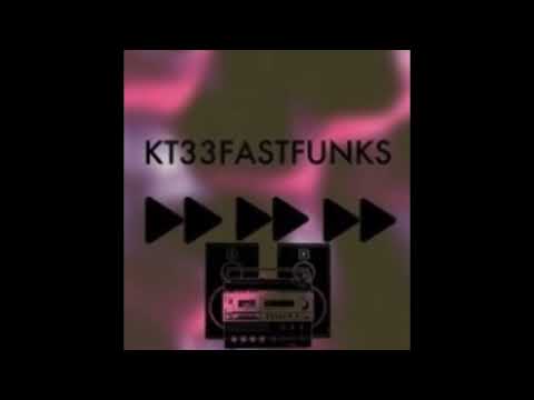 Sey Mami - (FAST)