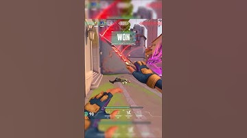 neon got nerfed? 😭