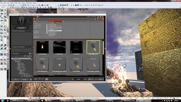 Chivalry Map Editor BASICS-7