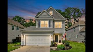 Chris Patricola | 348 Drayton Place Dr | Moncks Corner ,  SC