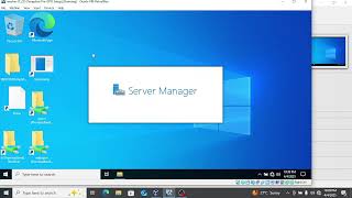 The Storage Space Deployment Guide2025 04 04 22 38 33 screenshot 2