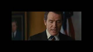 Argo: The best bad idea