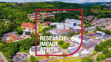 Research Impact: Managing Human-wildlife Interaction in a Changing World