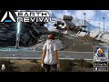 Earth:Revival - The Core (Global Official Launch) Gameplay Android&amp;Ios