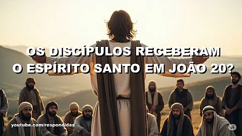 O que aconteceu após o Pentecostes?