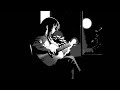 Бит Sad Guitar 126Bpm
