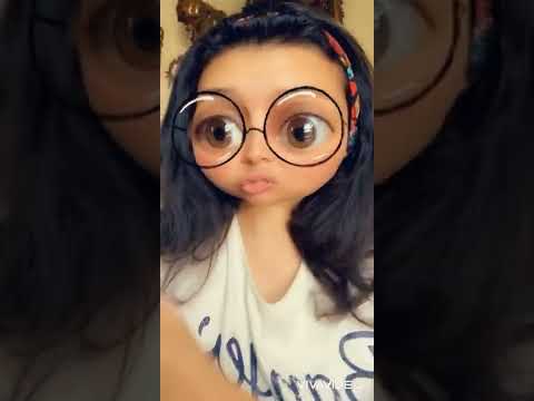 هي دى نهايتك يا خطافة الرجاله