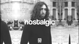 Teo - Selfless ish (Prod. J Dilla)