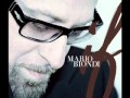 Mario Biondi - I Wanna Make It / If - 2010 (OFFICIAL)