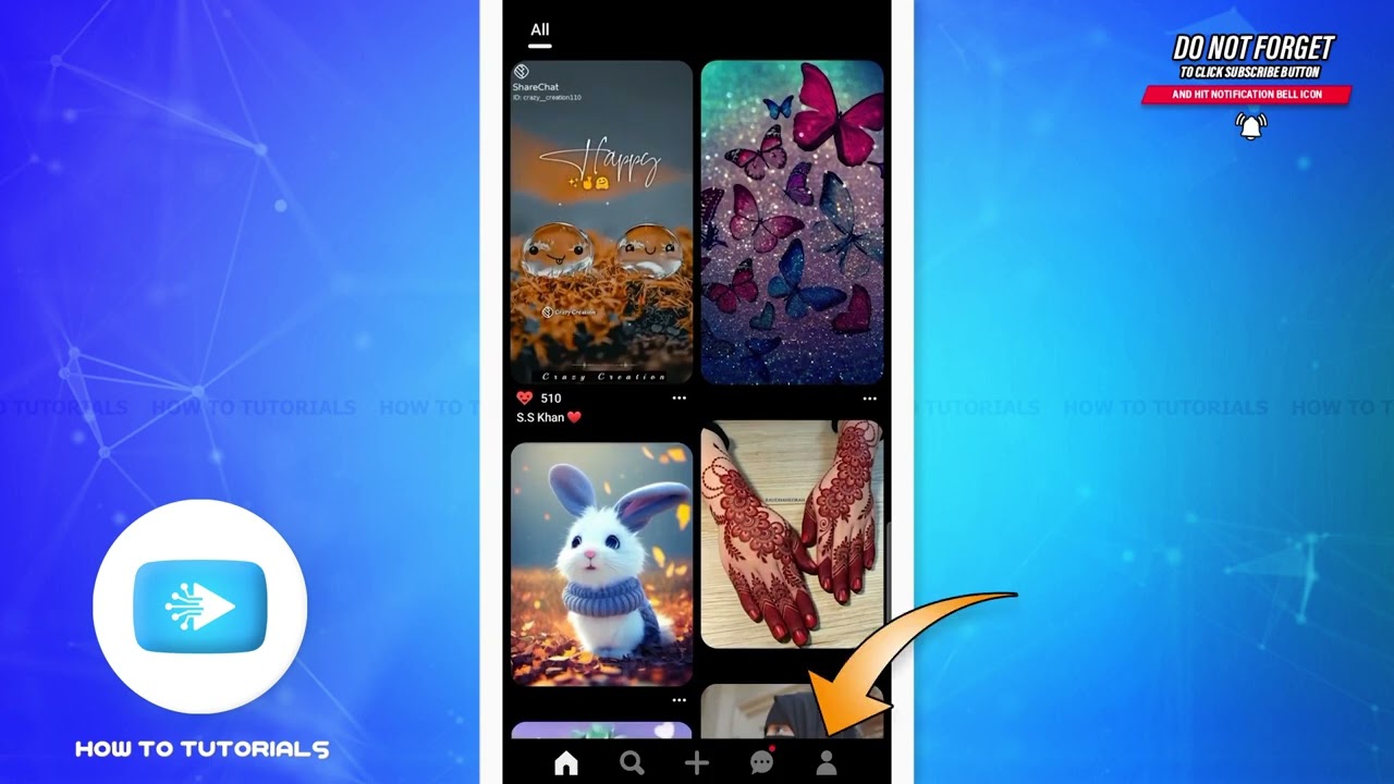 How To See Your History On Pinterest 2022 | Find Recently Viewed Pins In Pinterest