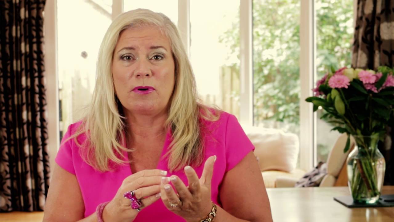 Easy Peasy Sales Online is Coming Soon! YouTube