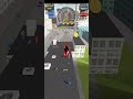 Ultimate Bridge Jump & Epic Car Crashes | Ram Car Jumping #CarCrash #MegaRamp #Gaming #StuntDriver